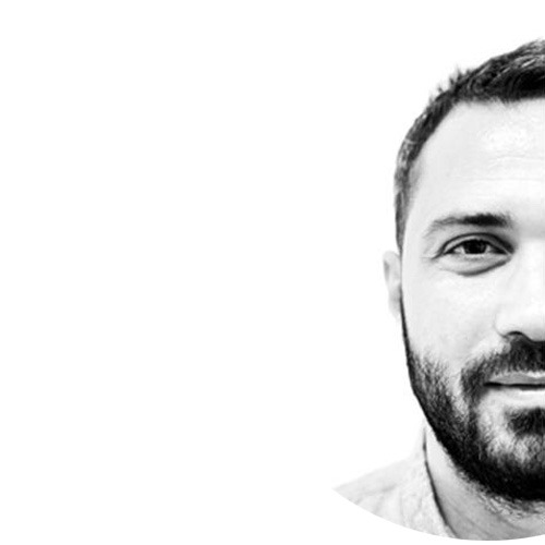 Marco Magrì, architetto